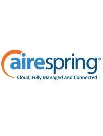 AireSpring_Logo_