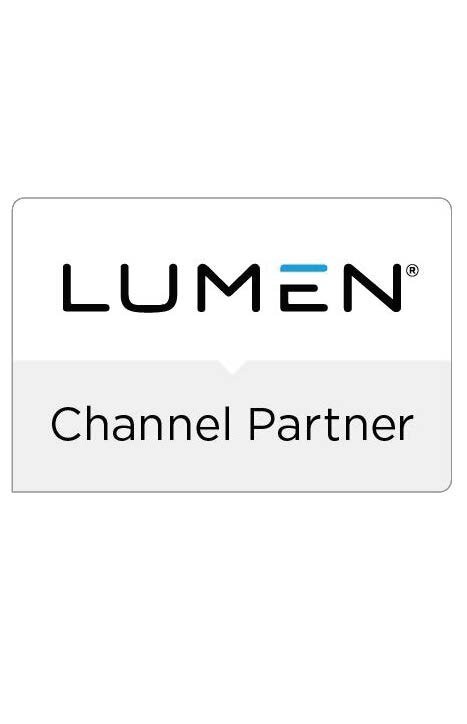 Lumen+logo