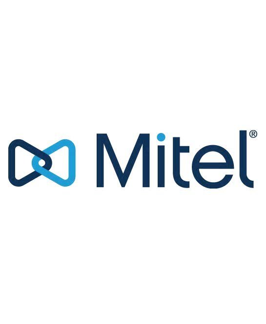 MitelLogo