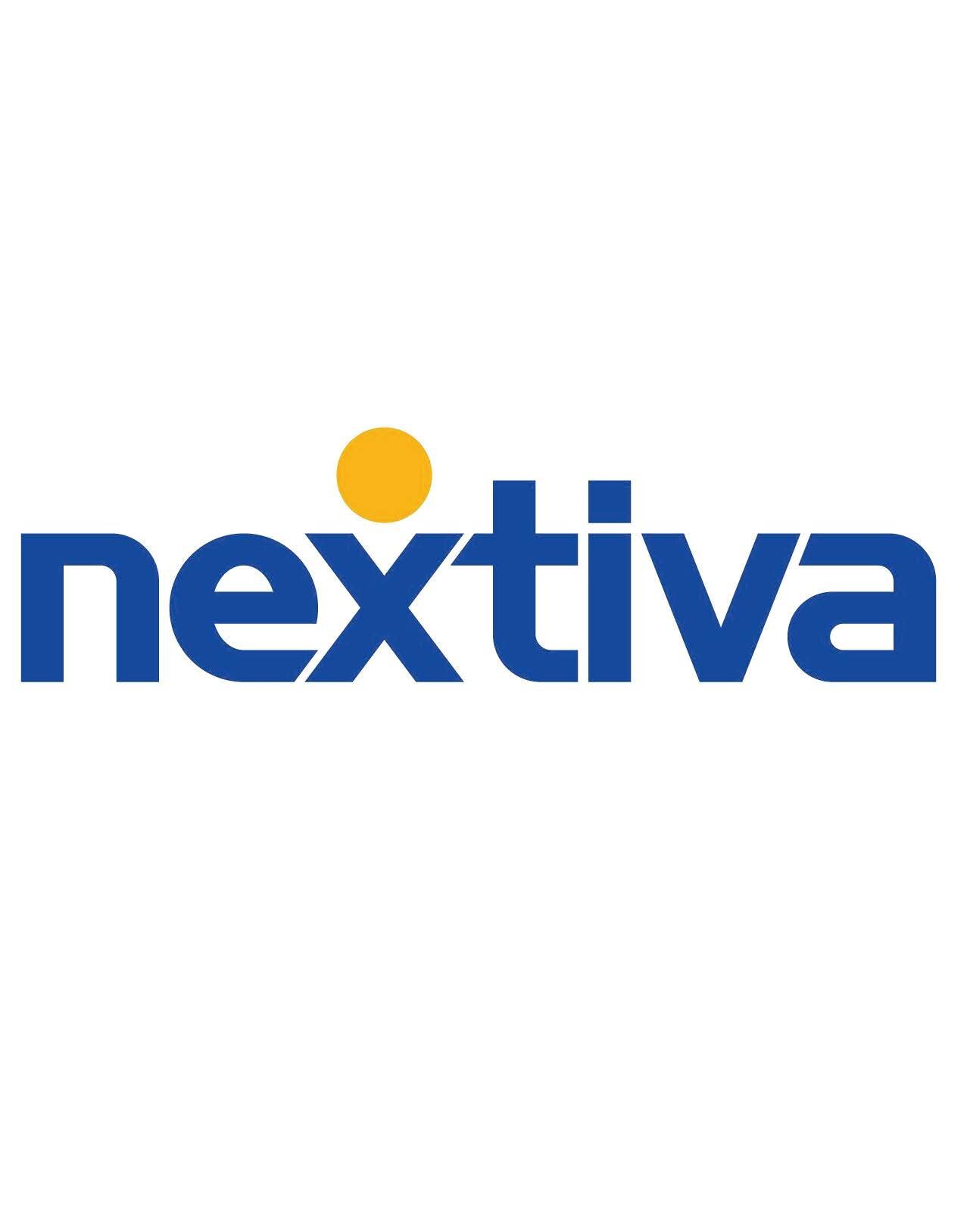 Nextiva+logo