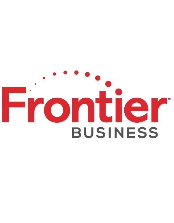 frontier+logo