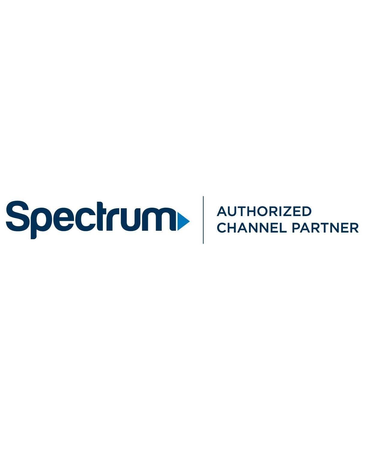 spectrum+logo