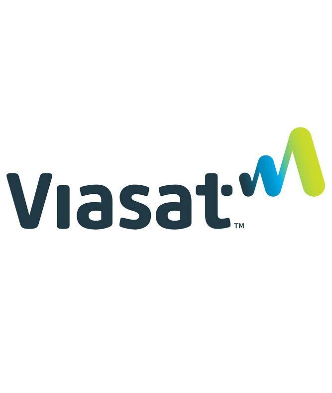 viasat+logo