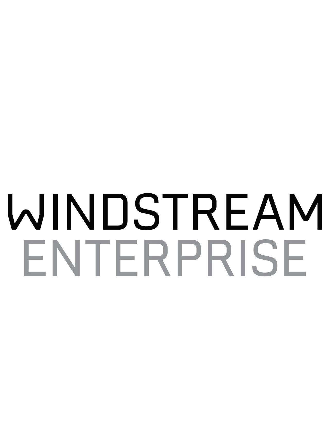 windstream+logo